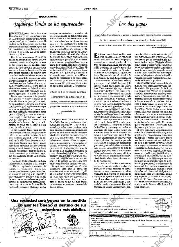 ABC SEVILLA 08-09-2000 página 15