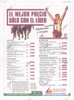 ABC SEVILLA 08-09-2000 página 16