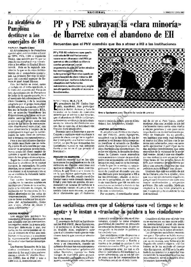 ABC SEVILLA 08-09-2000 página 18