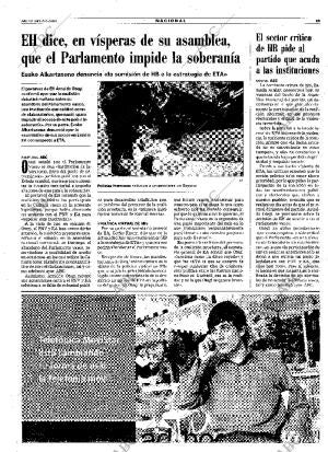 ABC SEVILLA 08-09-2000 página 19