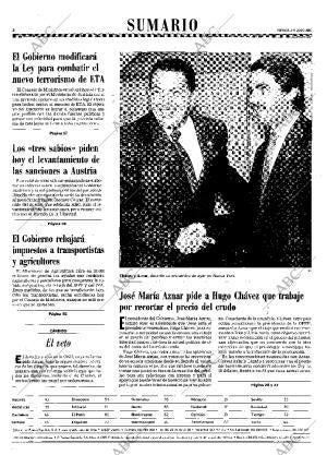 ABC SEVILLA 08-09-2000 página 2