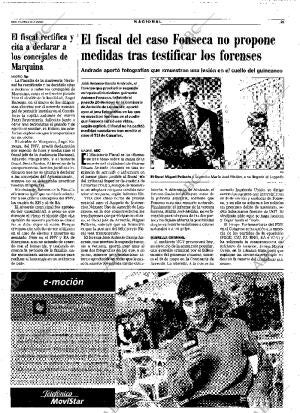 ABC SEVILLA 08-09-2000 página 21