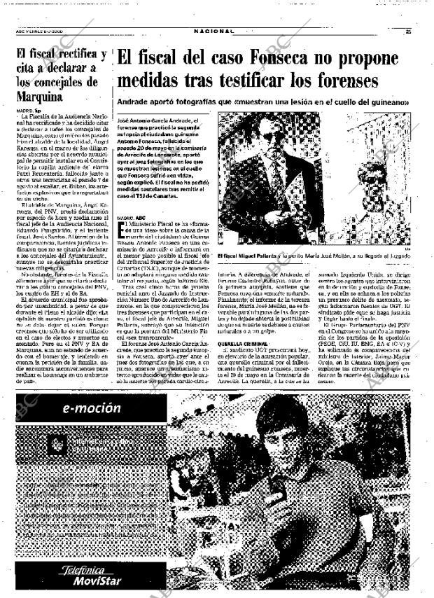 ABC SEVILLA 08-09-2000 página 21