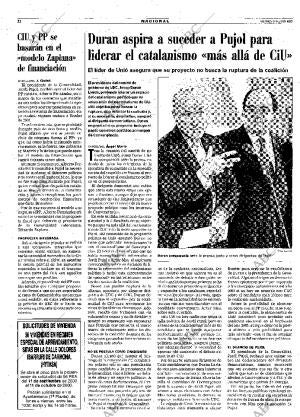 ABC SEVILLA 08-09-2000 página 22