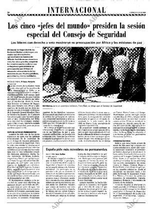 ABC SEVILLA 08-09-2000 página 26