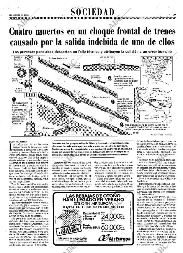 ABC SEVILLA 08-09-2000 página 29