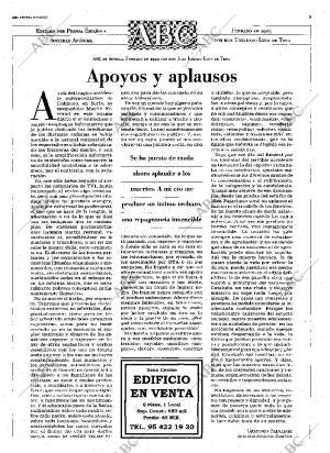 ABC SEVILLA 08-09-2000 página 3