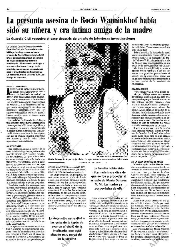 ABC SEVILLA 08-09-2000 página 30