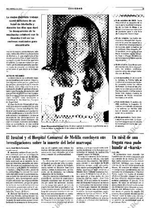 ABC SEVILLA 08-09-2000 página 31