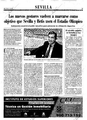 ABC SEVILLA 08-09-2000 página 33