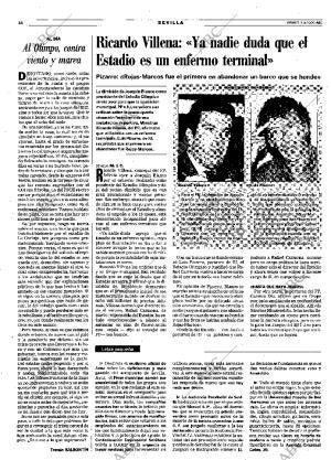 ABC SEVILLA 08-09-2000 página 34