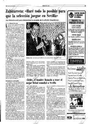 ABC SEVILLA 08-09-2000 página 35