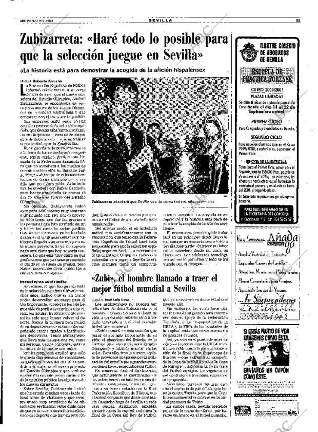 ABC SEVILLA 08-09-2000 página 35