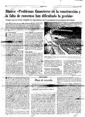 ABC SEVILLA 08-09-2000 página 36