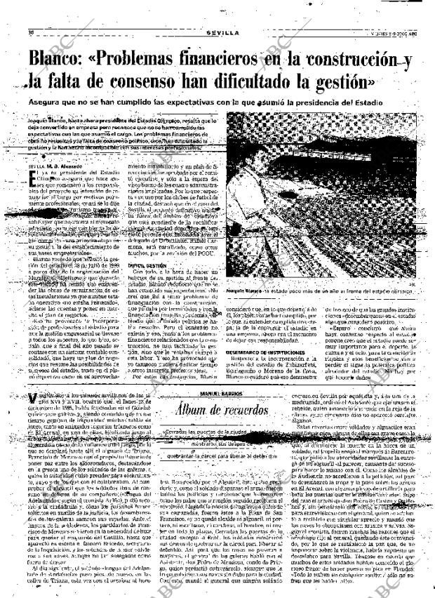 ABC SEVILLA 08-09-2000 página 36
