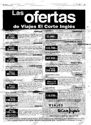 ABC SEVILLA 08-09-2000 página 37