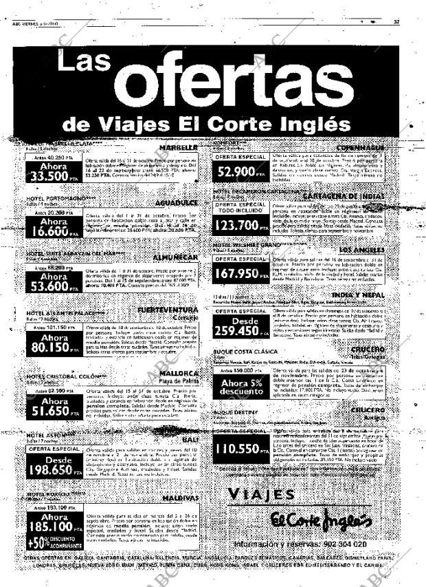 ABC SEVILLA 08-09-2000 página 37