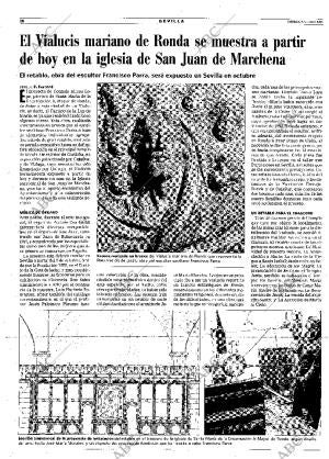 ABC SEVILLA 08-09-2000 página 38