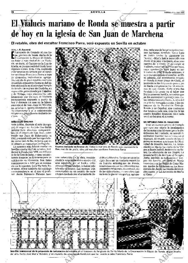 ABC SEVILLA 08-09-2000 página 38