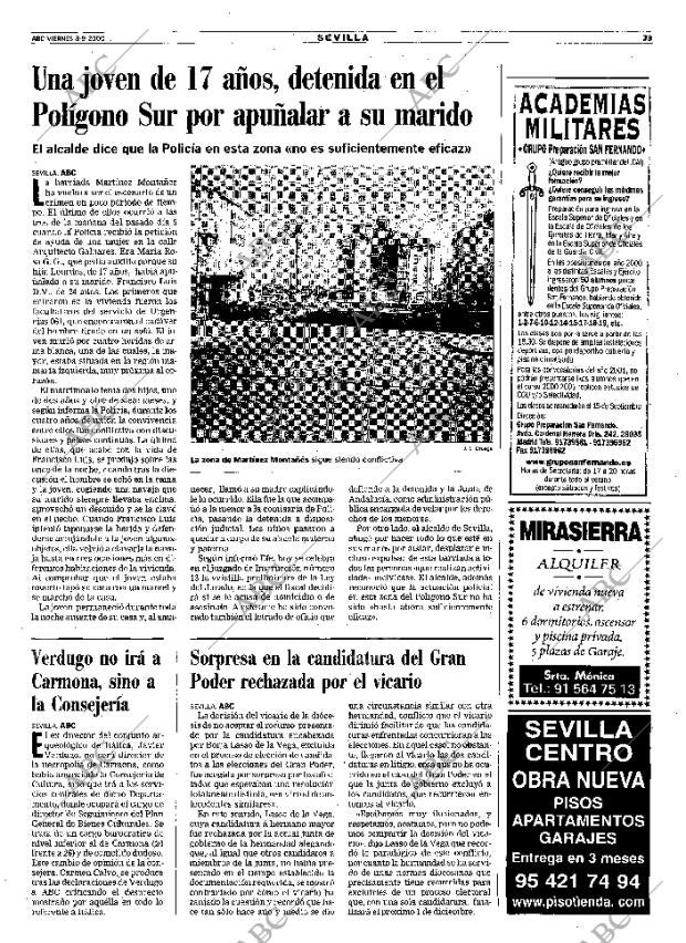 ABC SEVILLA 08-09-2000 página 39