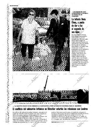 ABC SEVILLA 08-09-2000 página 4