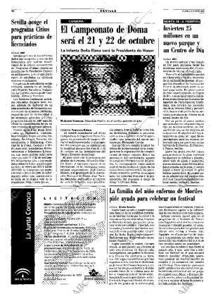 ABC SEVILLA 08-09-2000 página 40