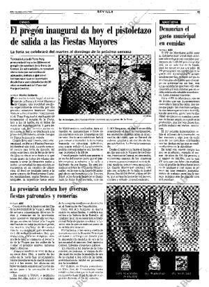 ABC SEVILLA 08-09-2000 página 41