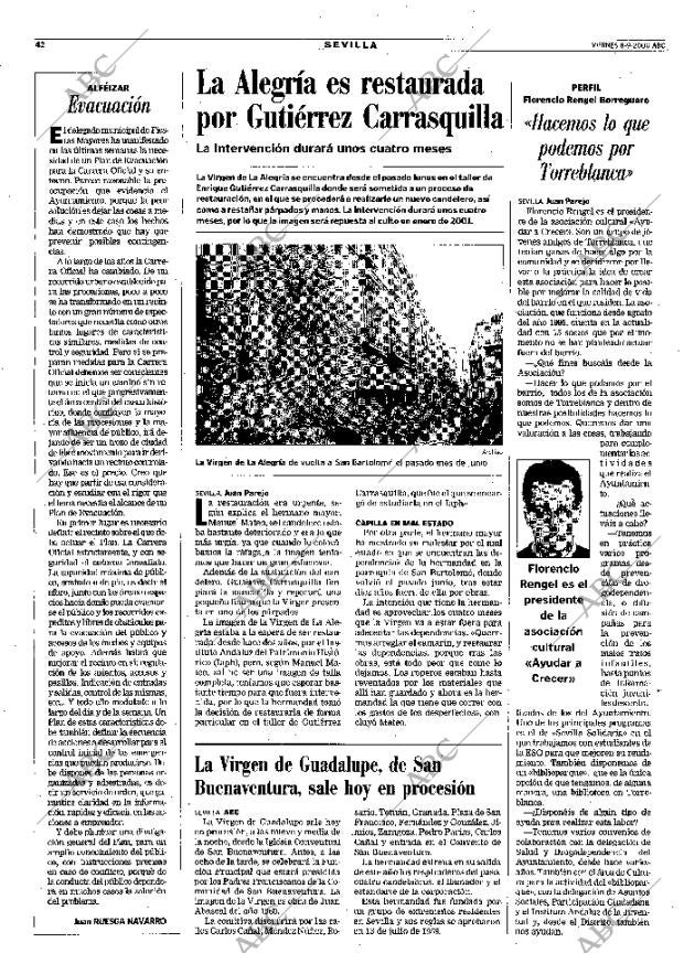 ABC SEVILLA 08-09-2000 página 42