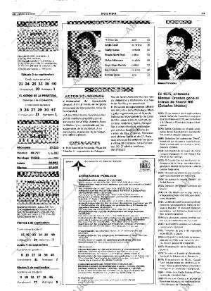 ABC SEVILLA 08-09-2000 página 43