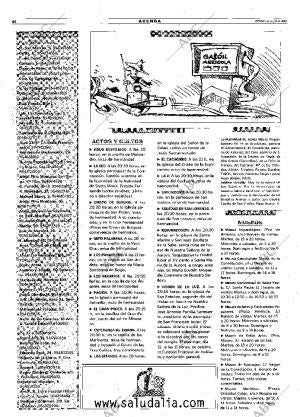 ABC SEVILLA 08-09-2000 página 44