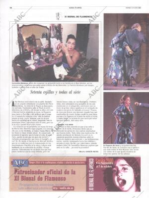ABC SEVILLA 08-09-2000 página 46