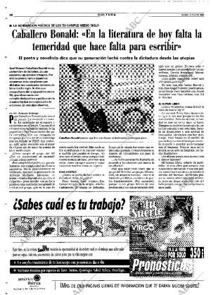 ABC SEVILLA 08-09-2000 página 48