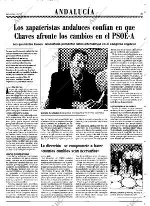 ABC SEVILLA 08-09-2000 página 49