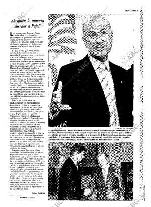 ABC SEVILLA 08-09-2000 página 5