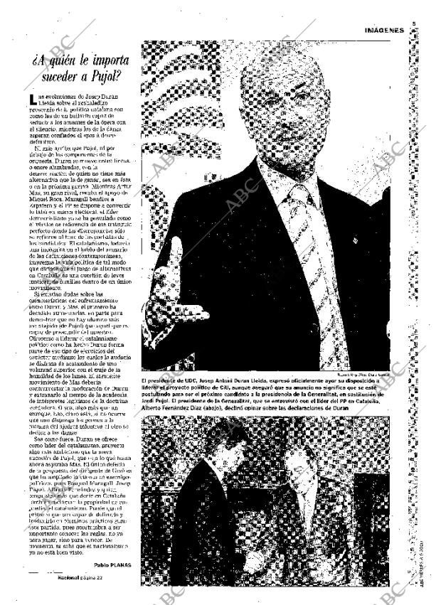 ABC SEVILLA 08-09-2000 página 5