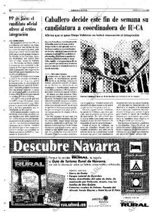 ABC SEVILLA 08-09-2000 página 50