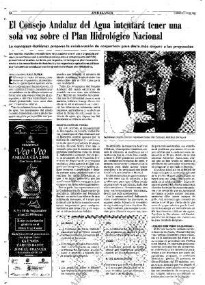 ABC SEVILLA 08-09-2000 página 52