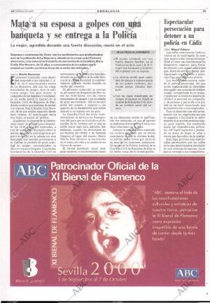 ABC SEVILLA 08-09-2000 página 53