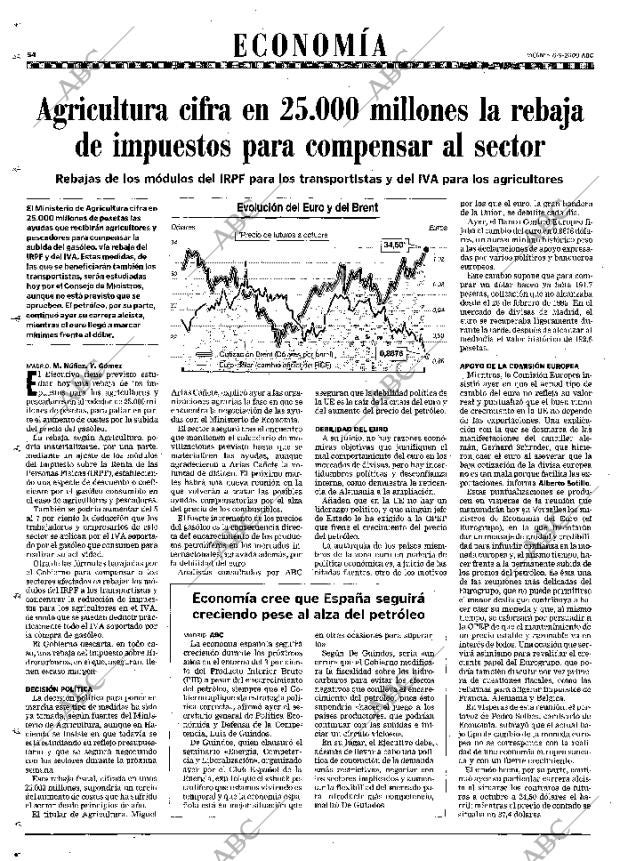 ABC SEVILLA 08-09-2000 página 54