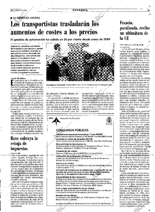 ABC SEVILLA 08-09-2000 página 55