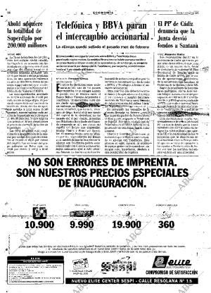 ABC SEVILLA 08-09-2000 página 56