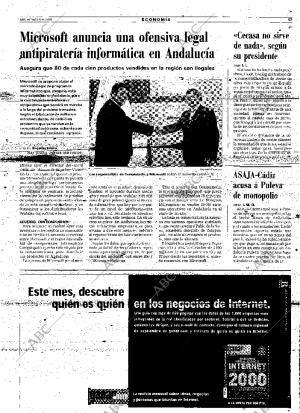 ABC SEVILLA 08-09-2000 página 57