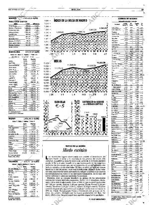 ABC SEVILLA 08-09-2000 página 59