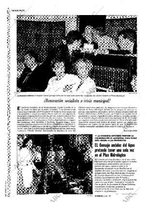 ABC SEVILLA 08-09-2000 página 6