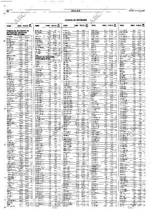 ABC SEVILLA 08-09-2000 página 60