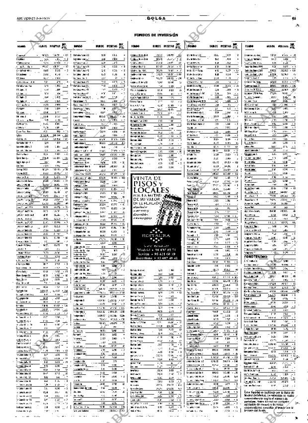 ABC SEVILLA 08-09-2000 página 61