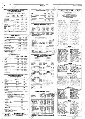 ABC SEVILLA 08-09-2000 página 62