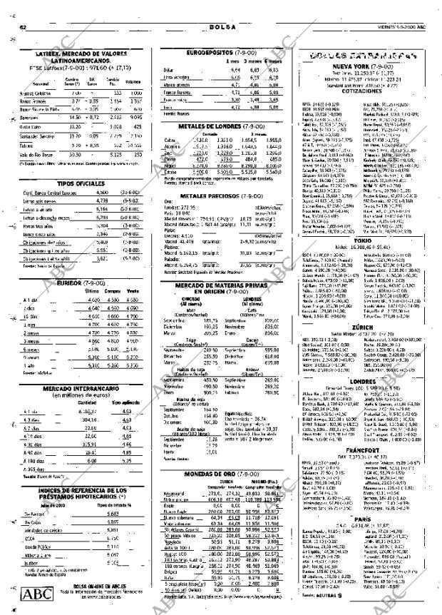 ABC SEVILLA 08-09-2000 página 62
