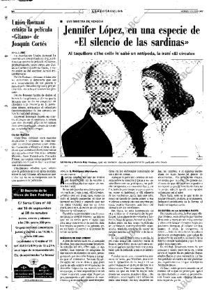 ABC SEVILLA 08-09-2000 página 64