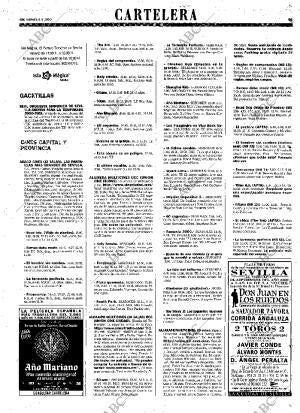 ABC SEVILLA 08-09-2000 página 65